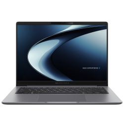 14.0" Oled WUXGA (1920 X 1200) 16:10 Non-touch/AMD Ai R7-445/512Gb PCIe 4.0 SSD/DDR5 32GB/Wi-Fi 7(802.11be)/WIN11 PRO/Copilot+ Pc/1Y On-Site 90NX0AA1-M00C90