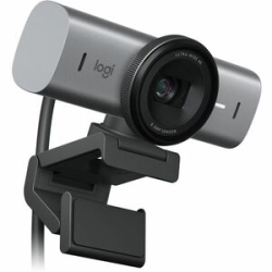 Logitech Mx Brio 705 For Business 960-001531