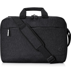HP Prelude Pro Recycle 15.6" Top Load 1X645AA