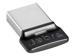 Jabra Link 360 Ms Bluetooth Adapter, USB-A 14208-02