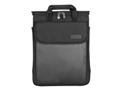 Targus TBT282GL, 14" Tanc Armoured Case TBT282GL