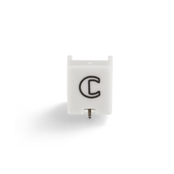 Crosley Moving Magnet Replacement Needle - NP15 CRNP15