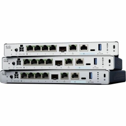 Secure Firewall 1220 Appliance Compact Asa CSF220-TD-K9