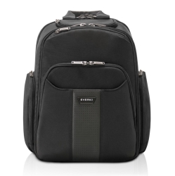 Everki Versa 2 Laptop Bag 15" EKP127B