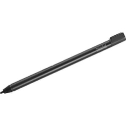 Thinkpad Pen Pro (For Yoga 260) 4X80K32538