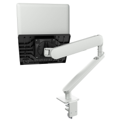 Atdec Ora-F For Laptop White Aws-n-ora-f-w