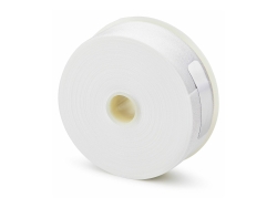 Startech Replacement Cassette Roll For Focleaner Fiber Optic Cleaner, 2 Yr FOCLEANERREFILL