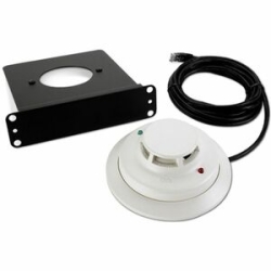 NetBotz Smoke Sensor - 10 Ft. NBES0307