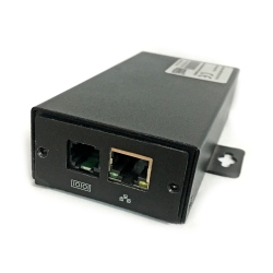 PowerShield External Communications Box, Enhances Communication Capabilities For UPS Systems, Reliable And Durable Design Psecb