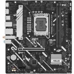 Asus Prime H810M-A Wifi-csm Prime H810M-A Wifi-csm