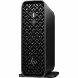 Z2 Mini G1i Intel U7-265 32GB DDR5 6400 Sodimm 1TB M.2 PCIe Drive Nvidia RTX 2000 16GB WiFi Bt 2xmDP To DP Adapters Windows 11 Pro 3/3/3 Warranty BV2R1PT