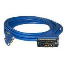 V.35 Cable Dte Male To Smart Serial 10 CAB-SS-V35MT=