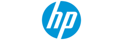 HP 3 Year Next Business Day Onsite - Non-Returnable - Individual Link U10N3E