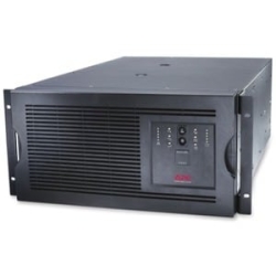 APC Smart-UPS 5000VA 230V Rackmount/Towe SUA5000RMI5U