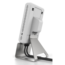 Cambium E430H Desktop Stand Pl-dtstandb-ww