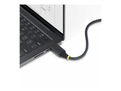 Startech 10FT High Speed HDMI Cable W/Gripping Connectors, 4K 60HZ, Ltw HDMI2-CABLE-GRIP-10F