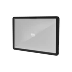 Studio (MacBook Pro 16 M5/M4/M3/M2/M1) Ap - Clear STM-122-373Q-01