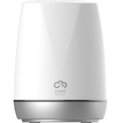 Netcomm Wi-Fi 6 CloudMesh Satellite NS-02