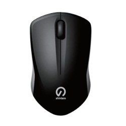 Shintaro Mini Bluetooth Mouse Sh-mbtm