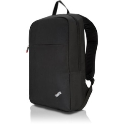Thinkpad Basic Backpack-Fits 15.6IN 4X40K09936