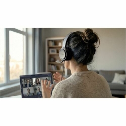 Ktg H950 Eq Usb-c/a Wired Headset K97468WW
