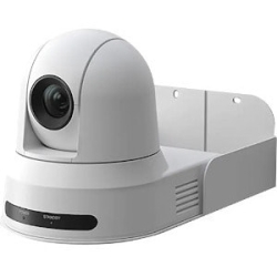 Evi-X200C Pan-Tilt-Zoom 4K 20x Camera CS-CAM-PTZ4K=