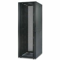 NetShelter Sx 42U 750mm Wide X 1070mm De AR3150