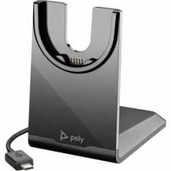 Poly Voy USB-C Chs 783R7AA