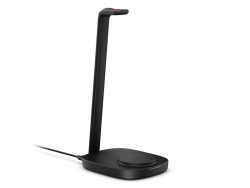 HP Poly Focus Multi-Device Premium Wireless Charging Stand C56Y1AA
