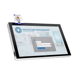 Engage One Pro 15.6 I3/8Gb/256Gb/W10Iot Vesa Mount 72781139