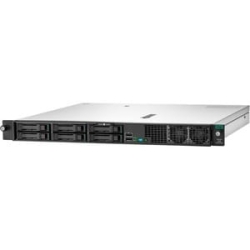 Hpe DL20 Gen10+ E-2336 1P 16G 4SFF Svr P44115-B21