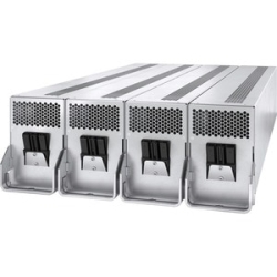 Easy UPS 3S High Capacity Battery String E3SBTH4