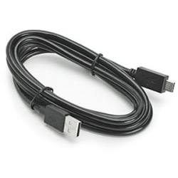 Kit USB Type A To Type C Cable CBL-MPM-USB1-01