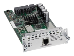 Cisco - Multi Mode Vdsl2/Adsl/2/2+ Nim Annex A NIM-VAB-A=
