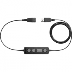 Jabra Link 260 260-09