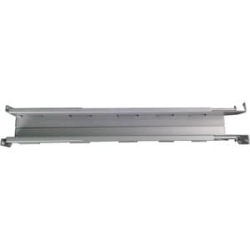 APC Easy UPS On-Line Srv 19" Rail Kit, 900mm Depth SRVRK2