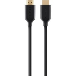 HDMI Cable High Speed W Ethernet 5m F3Y021BT5M