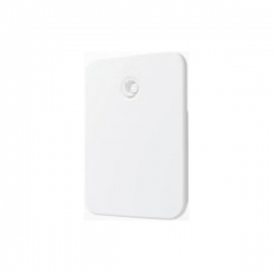 Cambium Cnpilot E510 Outdoor (Row) 802.11Ac Wave 2 2X2 8 Dbi Wlan Ap Pl-E510X00A-Rw