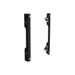 4Cabling Video Wall Mount Edge 012.001.4058