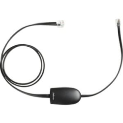 Ehs - Avaya (Ok For Pro & Go) Avaya, 24 14201-19