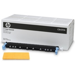 HP Color LaserJet CB459A Roller Kit CB459A