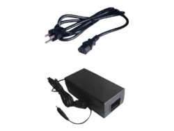 Ruckus Au Power Adaptor For H500, H350 902-0170-AU00