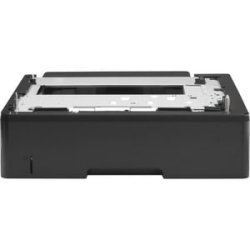 Laserjet 500 Optional Paper Feeder # For M706N A3E47A