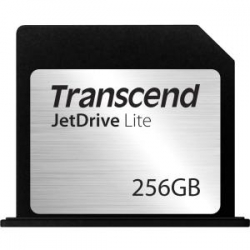 Transcend 256gb Jetdrivelite Macbook Pro 15-inch 12-e13 Ts256gjdl350