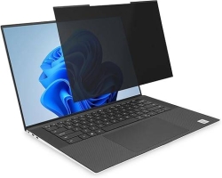 Kensington Magpro Magnetic Privacy Screen For 16" Notebook (16:10) K55256WW