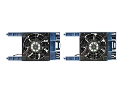 Hpe DL380 Gen11 Std Fan Kit P49146-B21