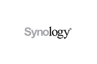 Synology Spare Part- Fan 120*120*25_1 Fan 120*120*25_1