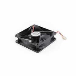 Synology Spare Part- Fan 92*92*25_1 Fan 92*92*25_1