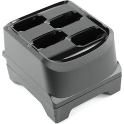 MC93 4SLOT Spare Batt Charger SAC-MC93-4SCHG-01