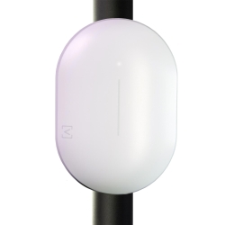 Alta Labs Ap6-Pro Outdoor Wi-Fi 6 Ap AP6-PRO-OUTDOOR